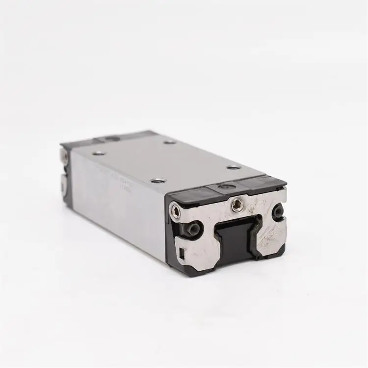 15mm Ball Runner Block R162211322 Ball Rail Runner Block Linear Motion Guides Parts Carriage Block Bearing