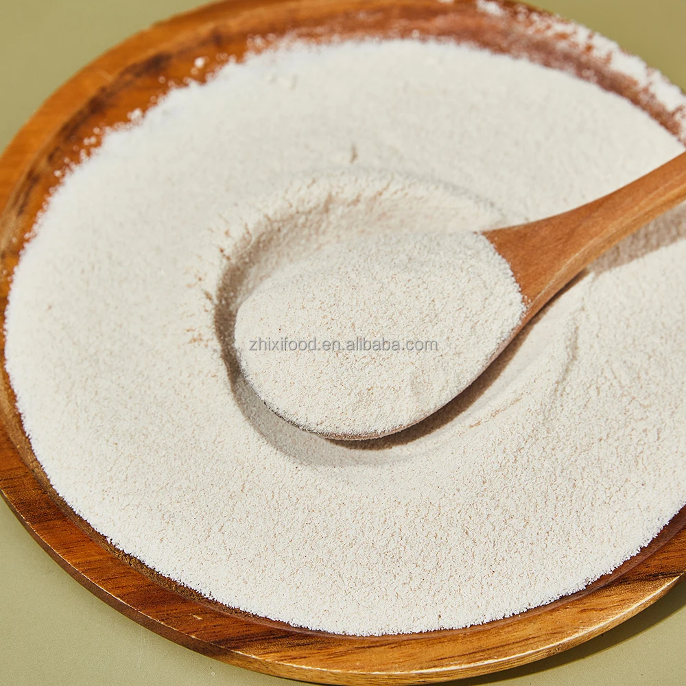 Milk Tea Raw Material 1kg Duck Shit Fragrance Light Milk Tea Powder