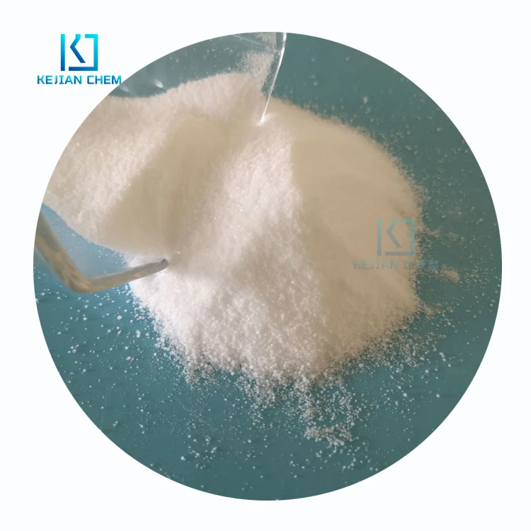 Гексаметафосфат натрия SHMP (napo3)6 CAS 10124-56-8 технического/промышленного