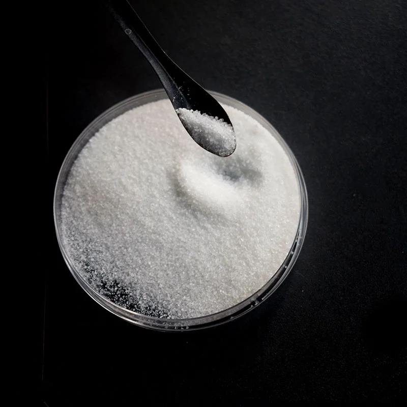 
Quality chinese products N-Bromosuccinimide CAS 128-08-5 with best price 