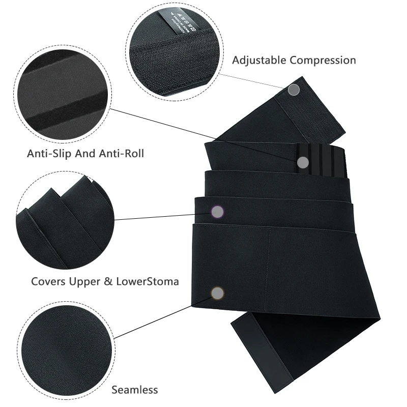 Хит продаж, большие размеры, полиэстер, талия, тренажер, формирователь для женщин, Корректирующее белье