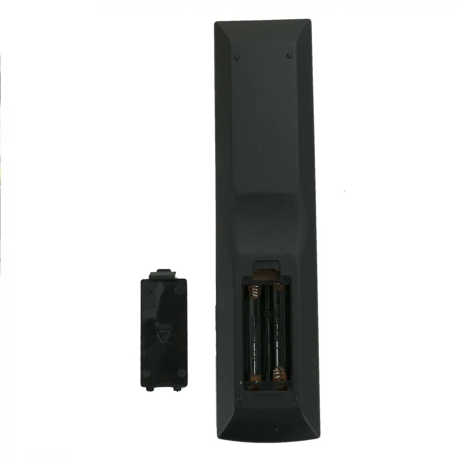 Prime Tech New RC-1168 Replace Remote Control Fit For Denon AV Receiver AVR-1713 AVR-1613