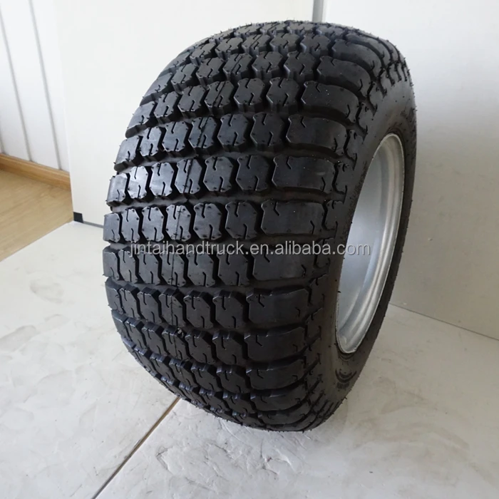 Lawn mower turf tire 31x15.5-15 turf tractor tyres agriculture tire