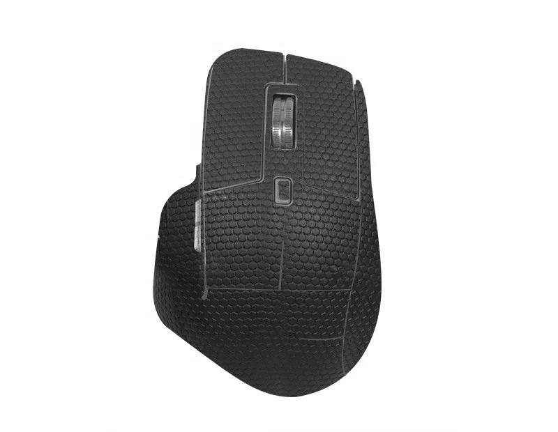 Logitech MX Master 3S Mouse Anti Slip Sticker Full Pack