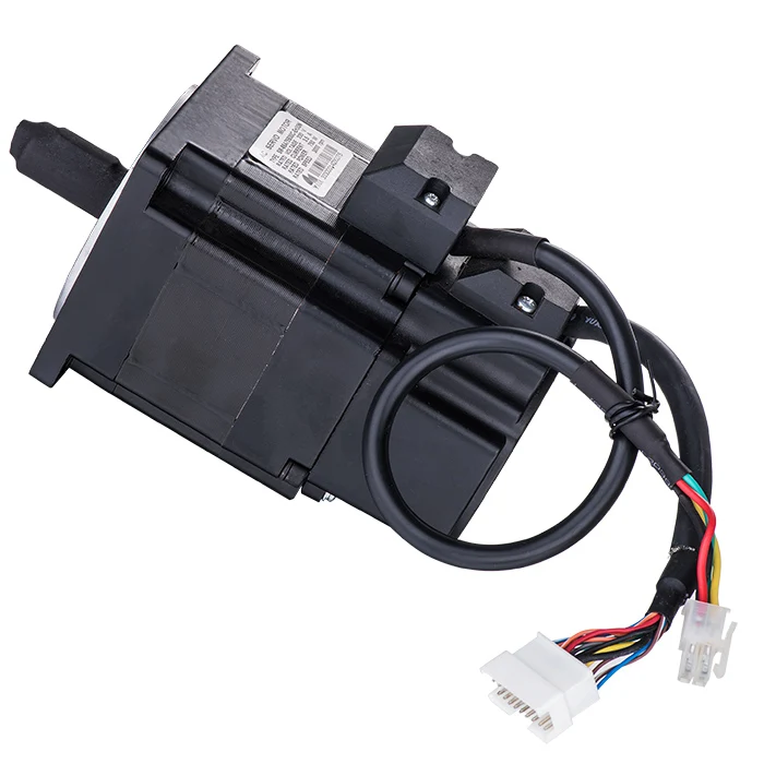 Synmot 86 мм 220V 0.75kW 2,4 Н. М 3000 оборотах переменного тока промышленное низкая скорость высокий крутящий момент мотора с 3 фазами
