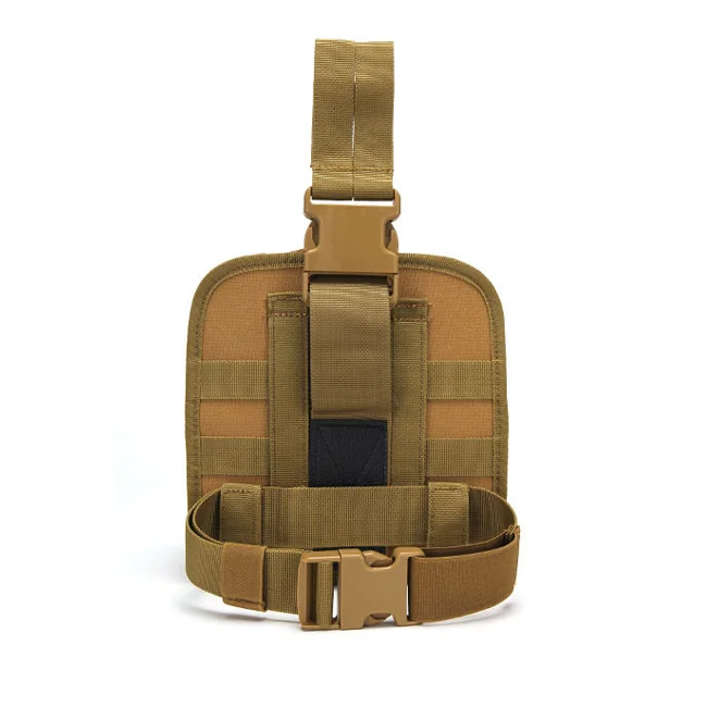 tactical portable multifunction first aid kit set survival trauma first responder bags first aid kit