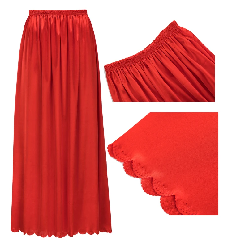 100% spun printed rayon fabric rolls shash hanaan somali cultural unis skirt