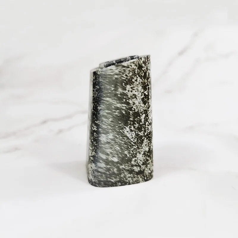 ABS Ladies Black Heels Bulk Wholesale Shoes High Heels for Women