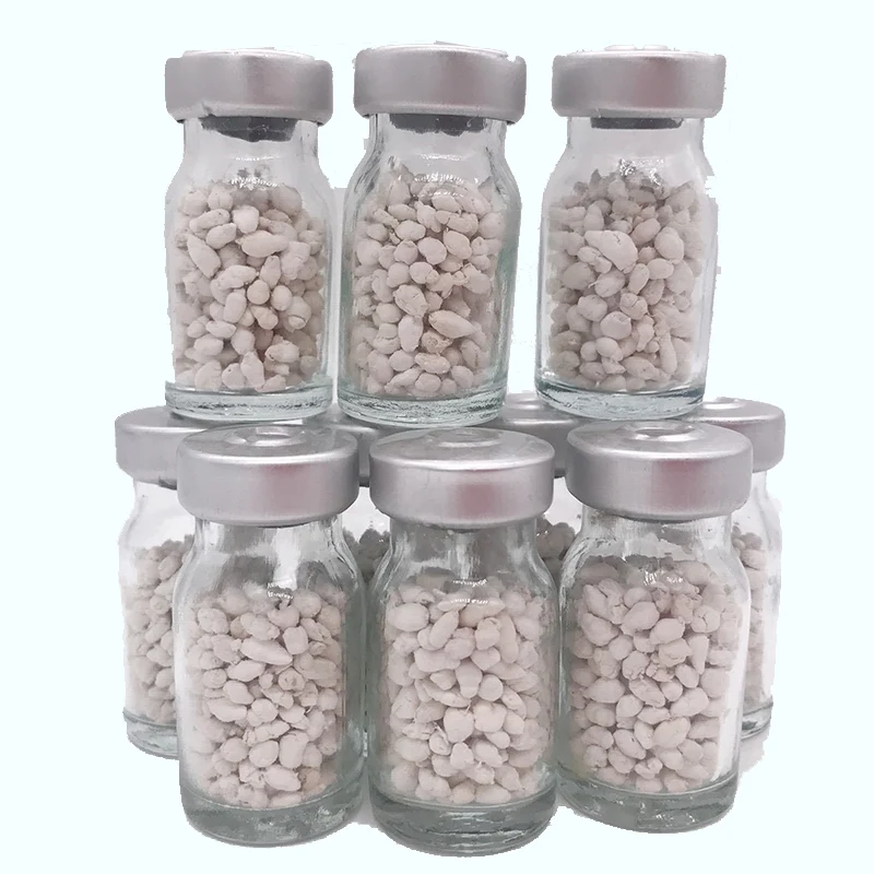 High Quality Pituitary Gland Fish Carp Pituitary Glands for fish sprawning