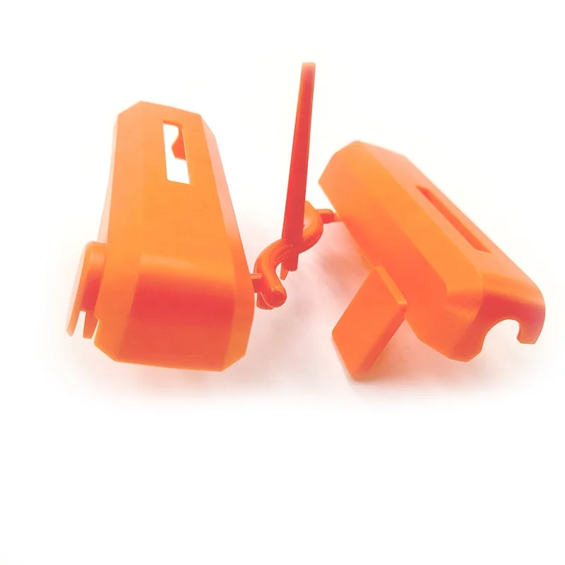 CanDo Mold Factory Hot Sale Half Ball Shape Cake Molds