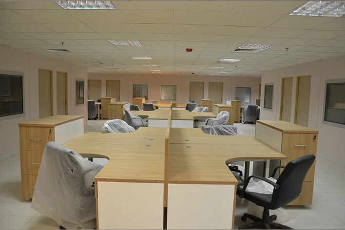 Модульные дома шахтный рабочий общежитий жилой портативный сборный дом лагерный контейнер