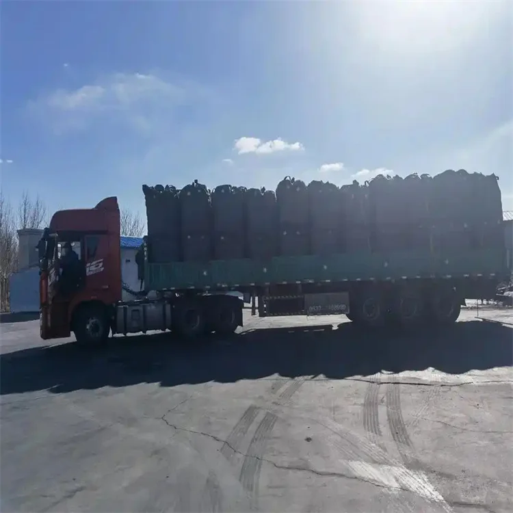 Calcined petroleum coke, metallurgical casting, high carbon, low sulfur petroleum coke, smokeless coke