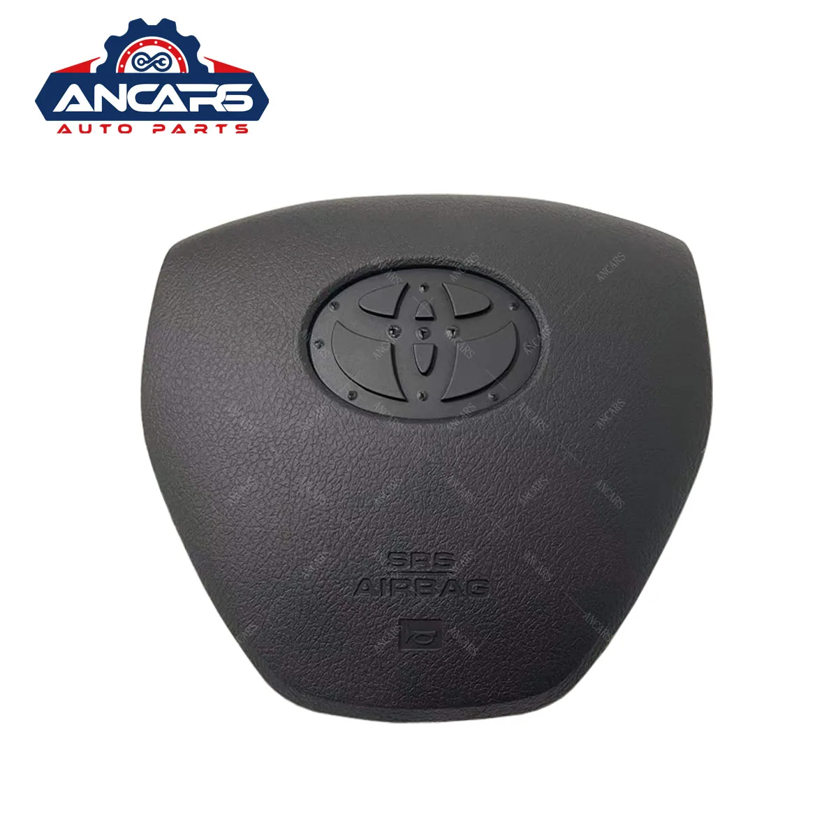 Автозапчасти Автомобильная крышка 45130-02450-C0 45130-02450 для Toyota Auris