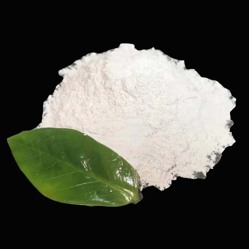 
wholesale White High Purity Hydrated Lime ( Calcium Hydroxide )From China plant 
