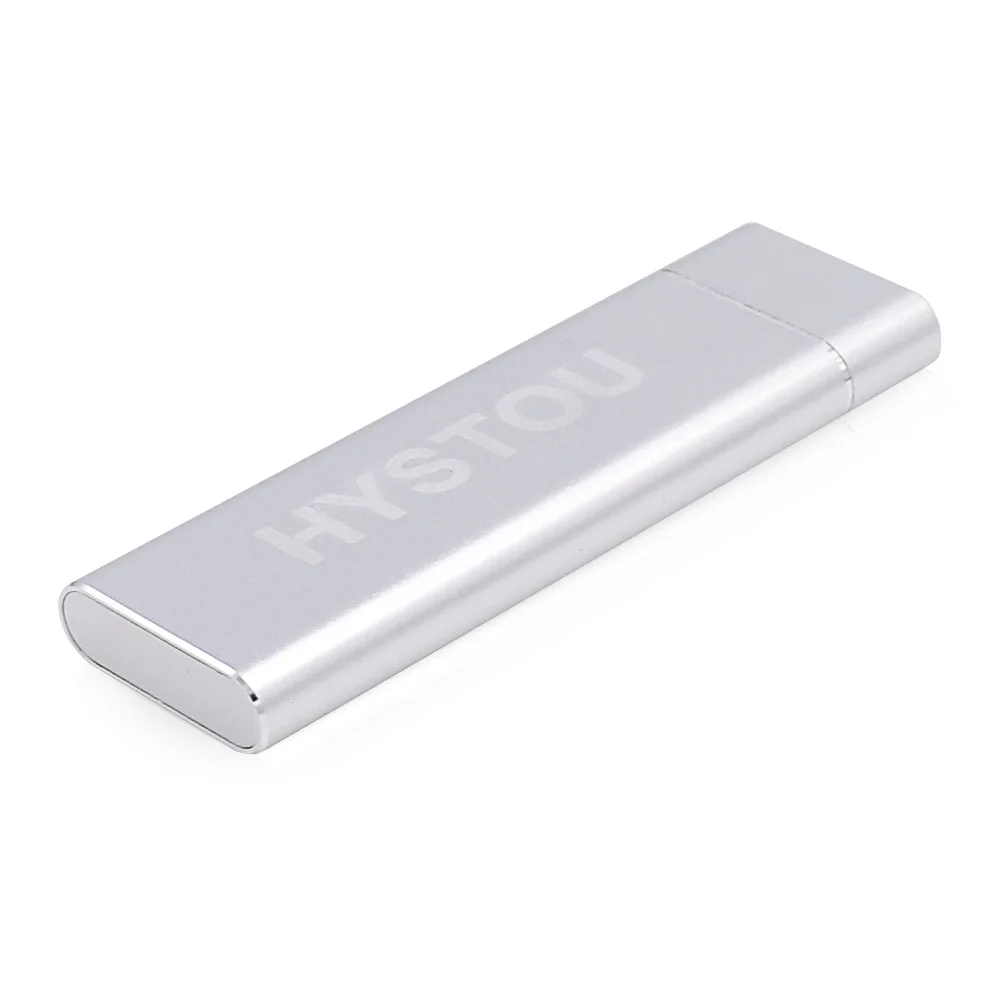  HYSTOU дешевые жесткий диск ssd Внешний m2 sata объемом памяти 32 Гб или 64 ГБ 128 256 512 1 ТБ m.2 накопитель на жестком