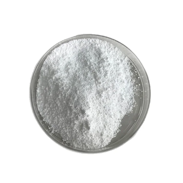 
Food Additives Thickener Maltodextrin 