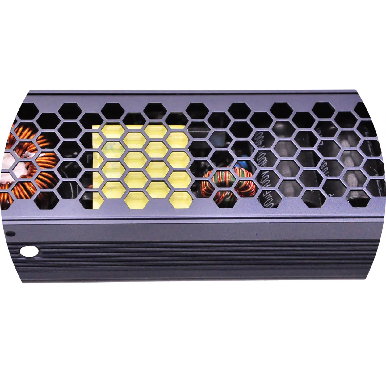 Manufacturer LED Transformer Driver Constant Voltage Indoor Industrial AC DC 60w 100w 150w 200w 12v 24v Switching Power Supply