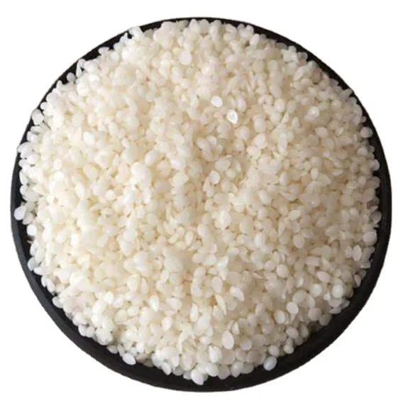 wholesale cheap beeswax blocks for making soap