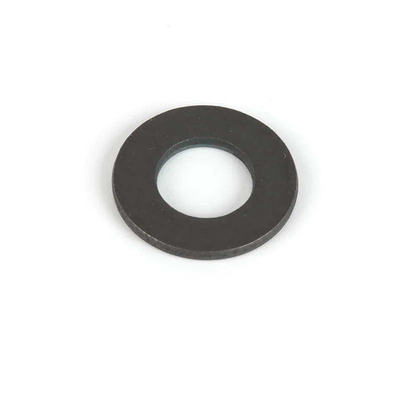 DIN 988 Carbon Steel Plain Shim Washer Rings