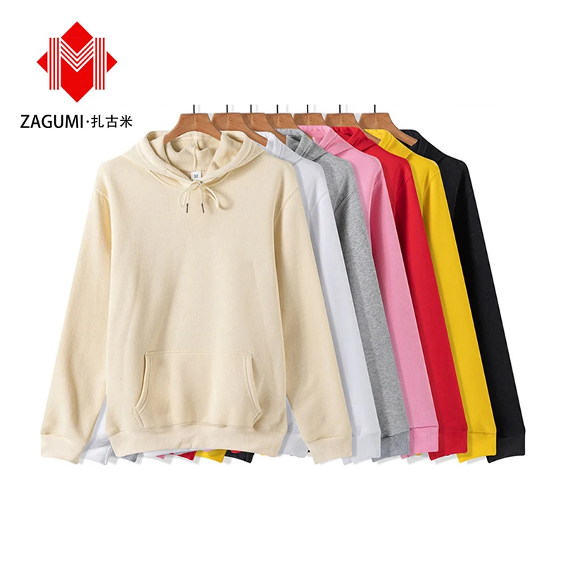 second hand clothes bales from uk 45kg-50kg Winter Letter men Varsity Jacket Vintage University Chenille Embroid Jackets for Men