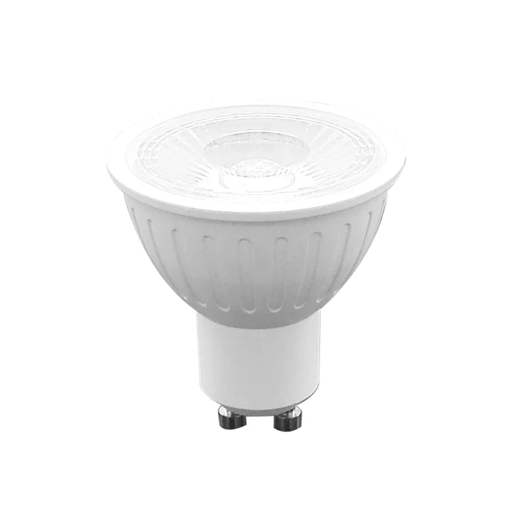3W gu10 led high lumen LED spotlight CE