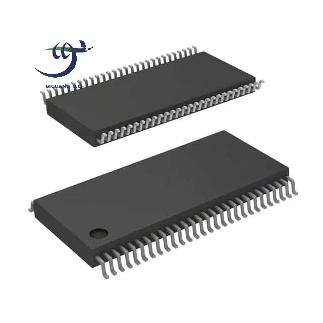 SL28506BZI-2T Bom компоненты IC часы CK505 PCIE GEN2 56TSSOP SL28506BZI-2T