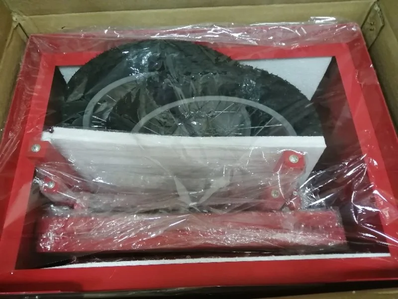 
Cheap Price CE approved Electric Automatic Cinema hot air Popcorn Machine Maker with cart Commercial Household Food Machine 