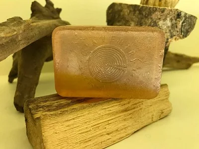 2021Two Different Essential Products in 1 Offer Price Special Dedicated Towards a Safe and Calm New Year