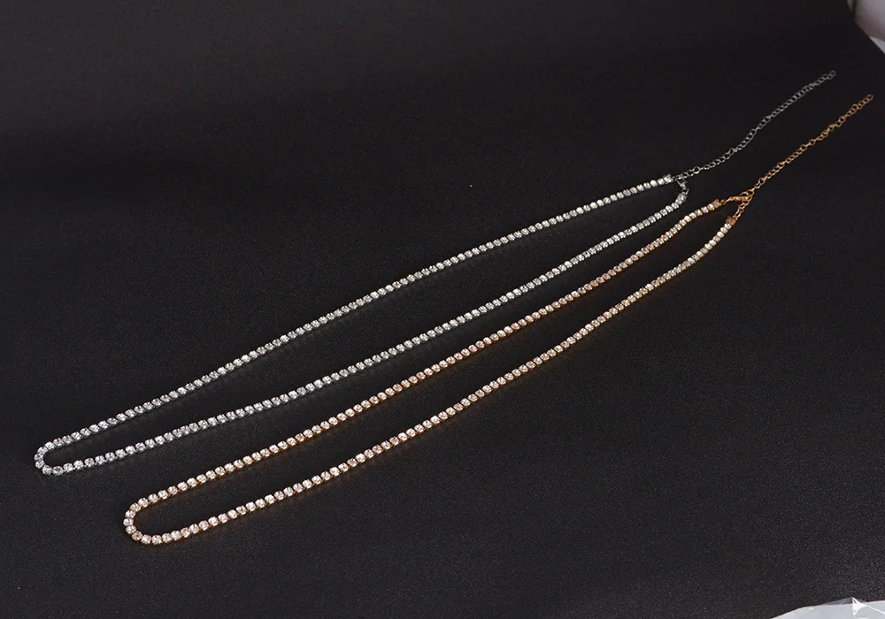  Женские туфли со Стразами Живота Bodychain золото жемчуг ювелирное изделие для тела из нержавеющей стали женщин ремень цепочка waistchain живота бусины на