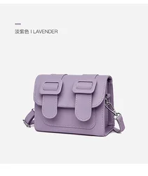 New Bags 2022 High Quality Famous Brand Luxury Shoulder Bag Fashion Retro Designer Women Hand Purse  Handbags Luxury