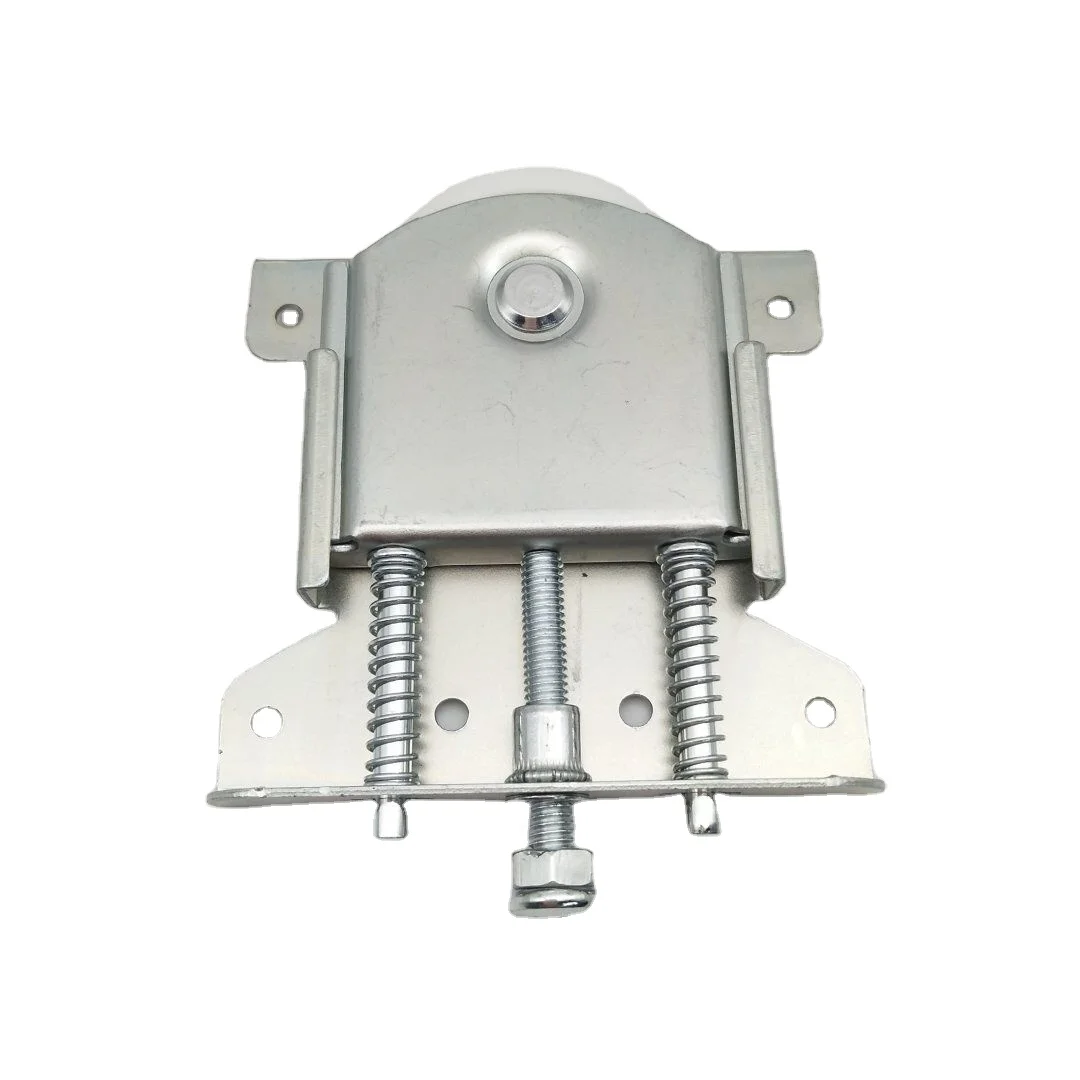 M-112  sliding doors rollers wheels wardrobe sliding door fittings