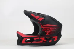 Best Selling High Density ABS and PC Material Integral Molded Adjustable Adult Cycling Bike Helmet