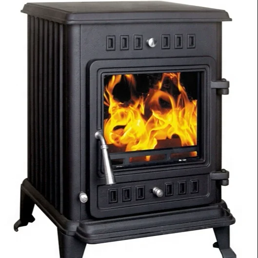 european style fireplace estufa de lena stufa a legna antique cast iron stoves