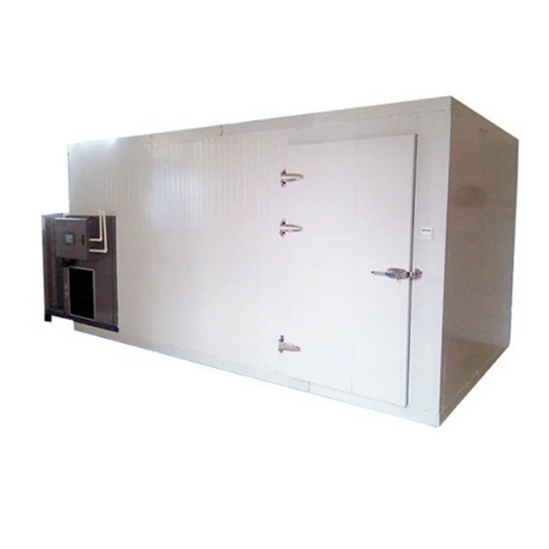 Easy operation wholesale food drying machine coconut meat dryer tomatoes dehydrator