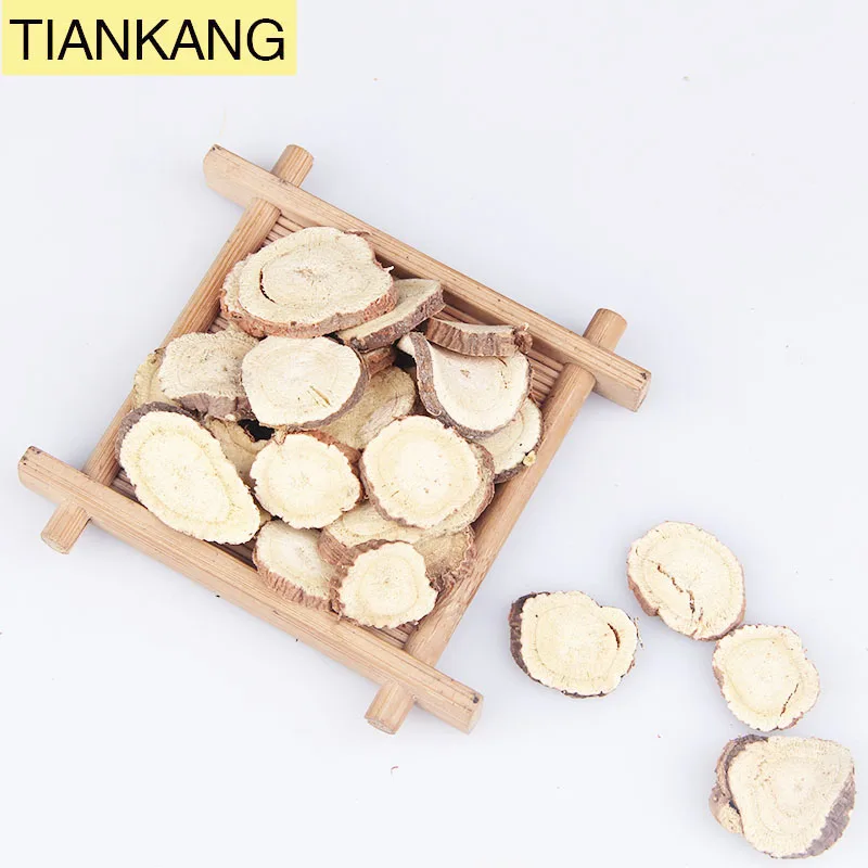 
buy Licorice Root Herb Medicine of Licorice Root Sticks 