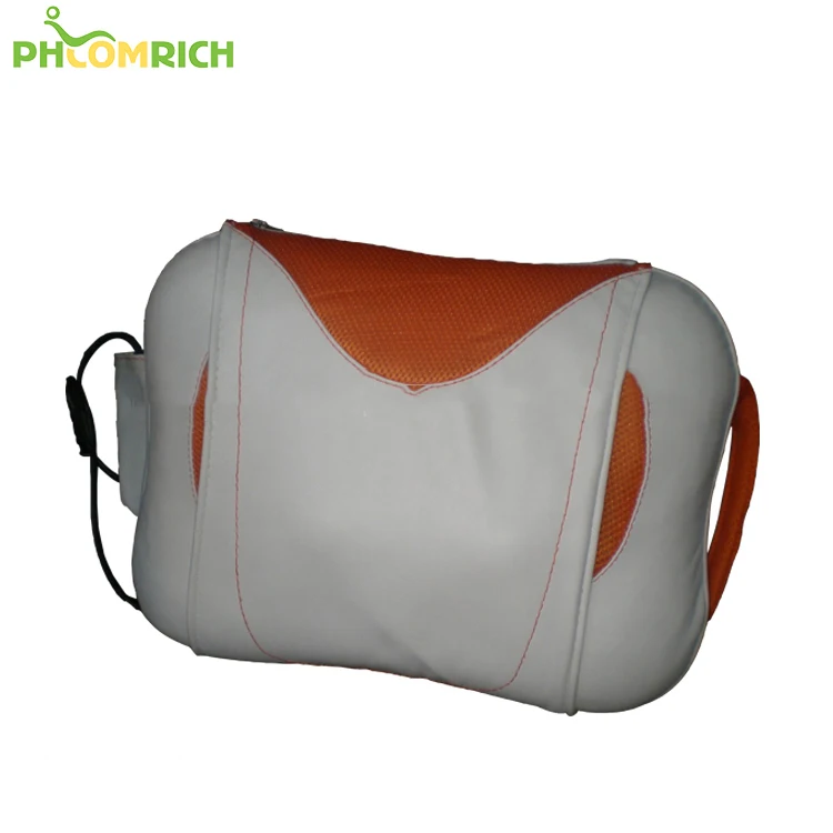 Jade Massage Therapy Back Massage Vest for Sale Russia
