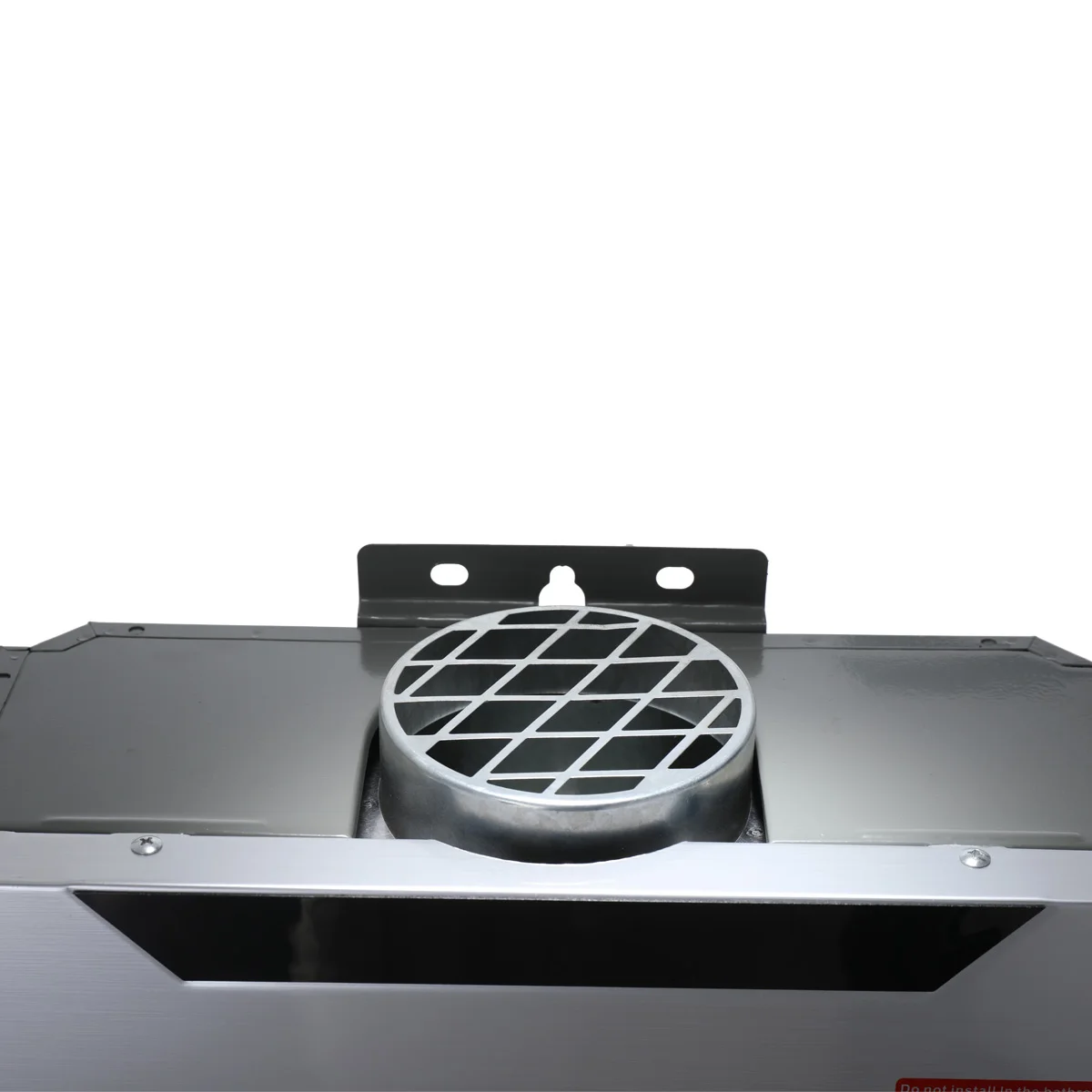 USA EU Warehouse In Stock 20L 40KW 5.28GPM LPG Geyser New Style Instant Residential Wall-mounted Tankless Gas Water Boiler