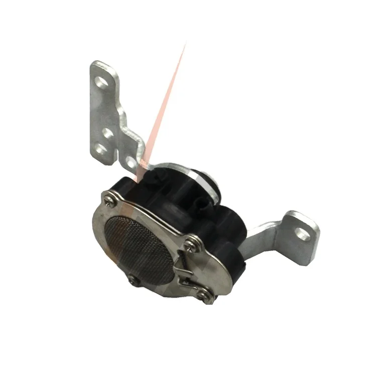 44-150A-2500 Oil Pump Assy  Sunstar KM350 Sewing Machine Parts Sewing Accessories Sewing Part