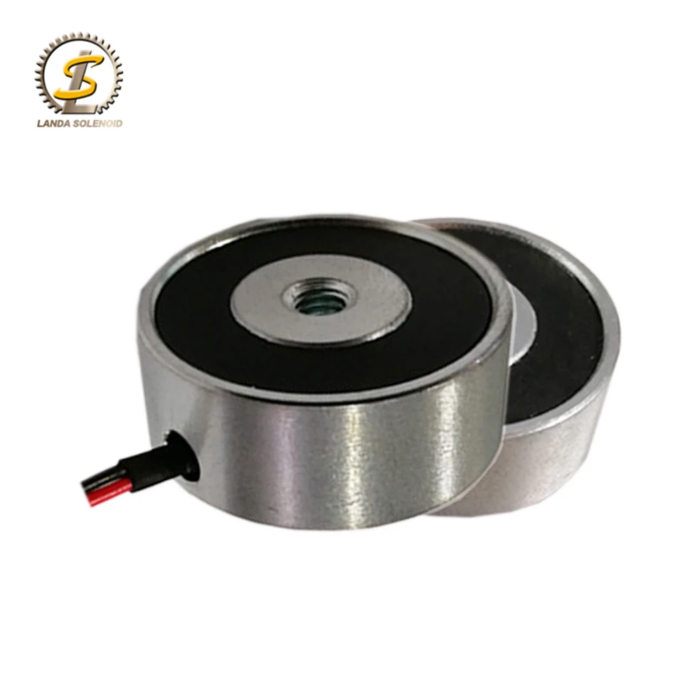 Guangdong Electronic Digital Cabinet Intelligent Door 24V Lock for Sliding Glass Doors