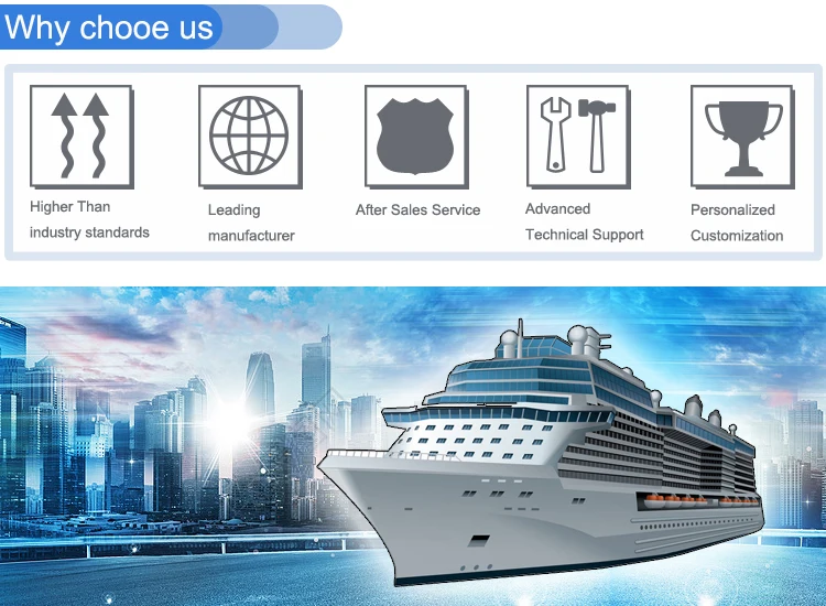 3-why choose us.jpg