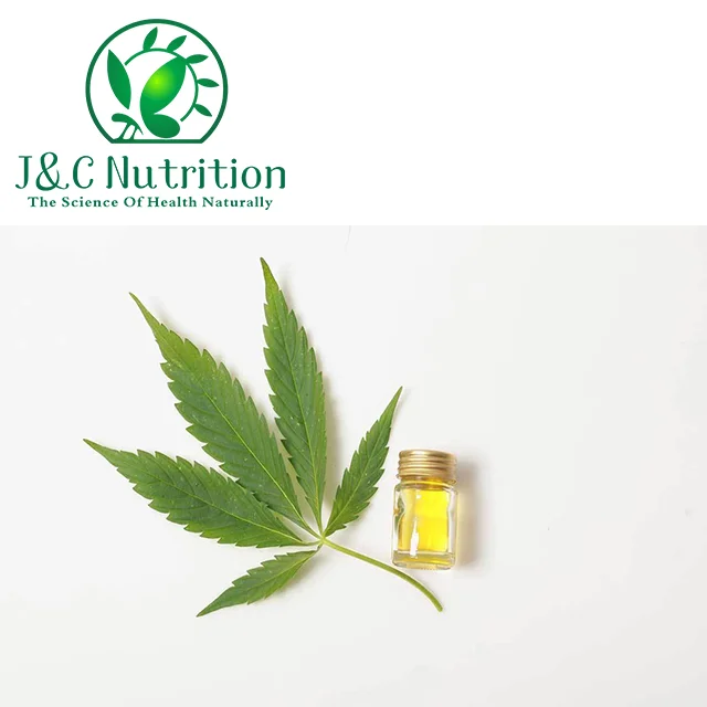 
Cannabidiol Hemp extract CBD powder, cbd isolate powder, CBD Oil 