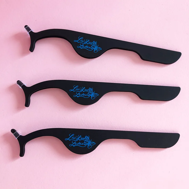 Tweezers 18.jpg