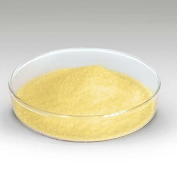 Professional manufacture TANNIC ACID CAS 1401-55-4 from factory