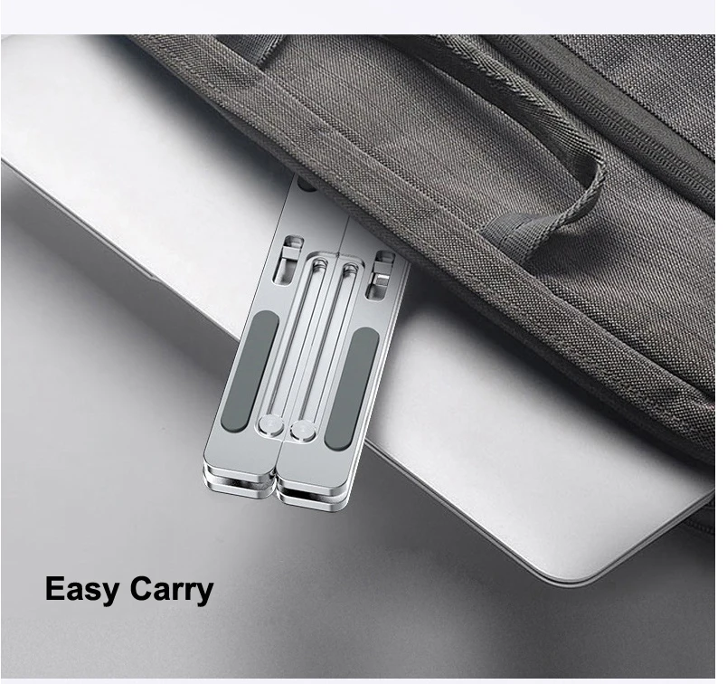 wrist cell phone holder