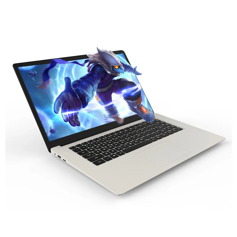 Ноутбуки I5 1 ТБ 16 Гб ОЗУ компьютеры Core 8-го поколения 15 6 дюймов Win 10