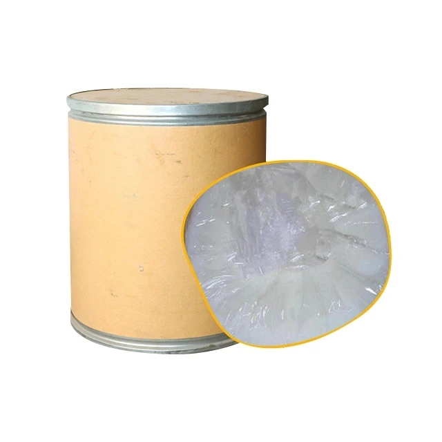 Cosmetic Grade Paraffin Oil White Vaselin Oil CAS 8042-47-5