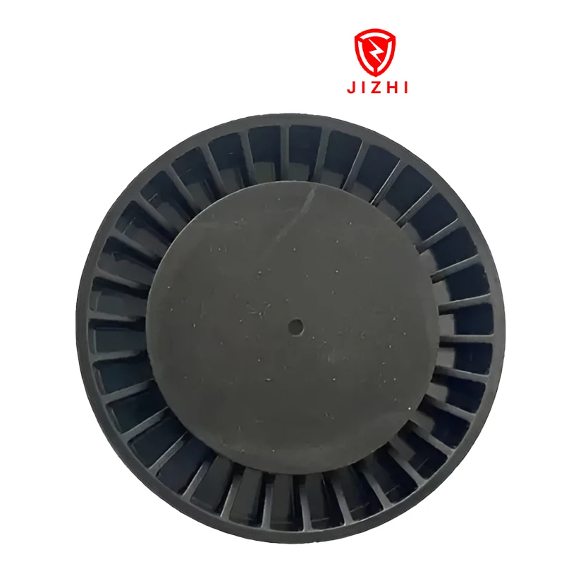 028145278A 028145278E 028145278Accessory Idlers For Audi 80 8C B4 1991-1995 A6 4A C4 CABRIOLET 8G7 B4 Ford Galaxy MPV WGR 1.9 T