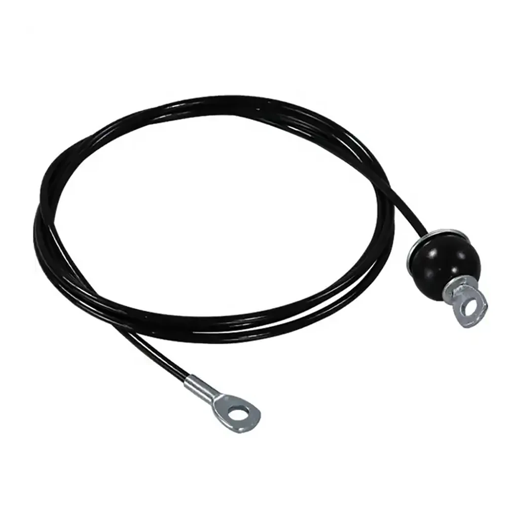 Home Gym Fitness Accessories Adjustable LAT and Lift Pulley System Triceps Pull Down Power Training Set With Pulley