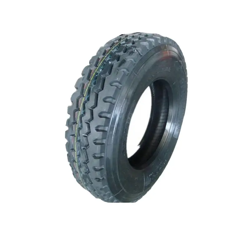 12.00R20 11.00R20 10.00R20 9.00R20 8.25R20 8.25R16 7.50R16 7.00R16 6.50R16 Tires for vehicles