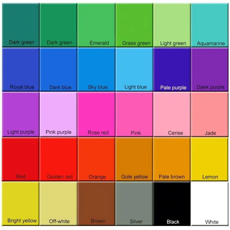 
110gsm different board cartulina factory!! white logo printed at lowest use with good assurance crane cute ice color paper 